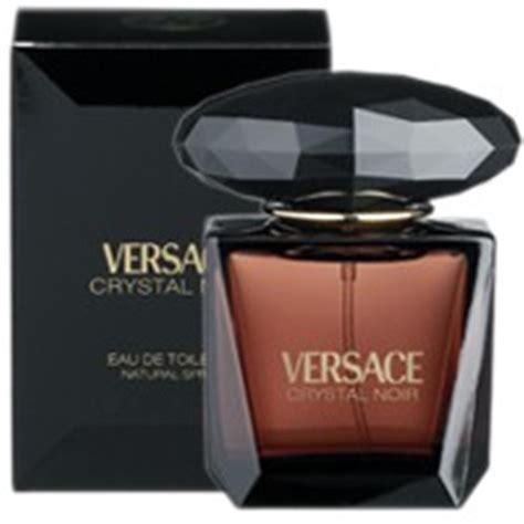 versace crystal noir chemist warehouse.